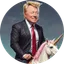 Elon Trump