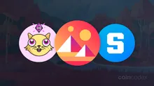 The 10 Best Metaverse Games in 2023
