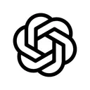 OPENAI 1x Long