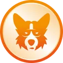 CorgiAI