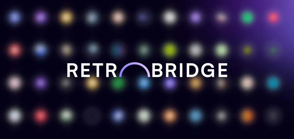 RetroBridge