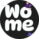 War of Meme
