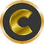 Centra