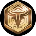 DRX Token