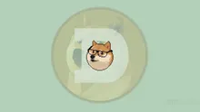 Who Is Shibetoshi Nakamoto?