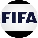 FIFA