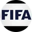 FIFA