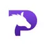 Pegaxy Stone