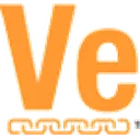Veritaseum
