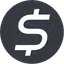 Snetwork