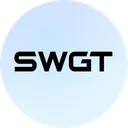 Smart World Global Token