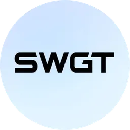 How to Buy Smart World Global Token (SWGT)