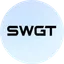Smart World Global Token