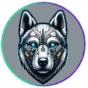Cyberdoge