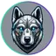 Cyberdoge
