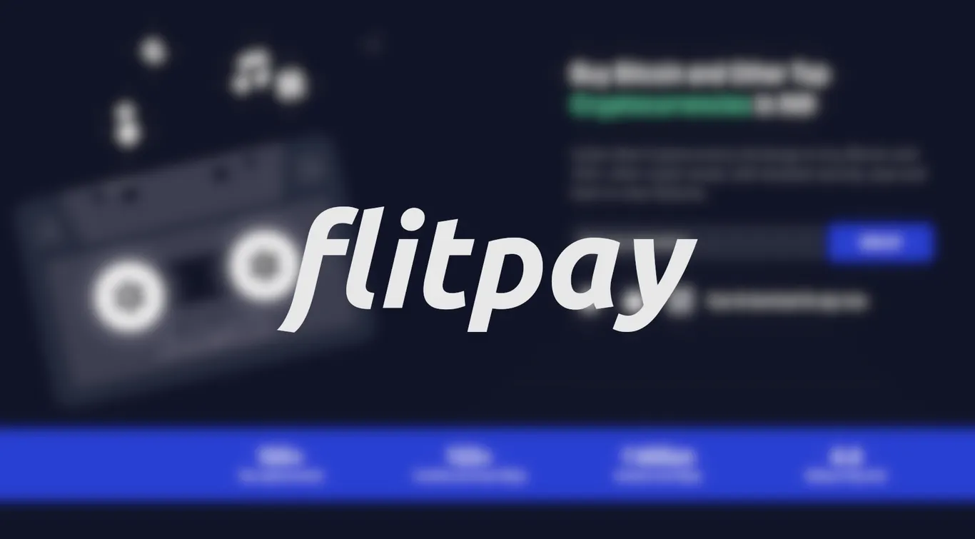 FlitPay