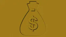 What is Better: USD or Gold-backed Coins