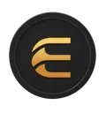 Era of Explorers Token