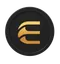 Era of Explorers Token