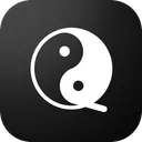 QiSwap