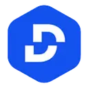 DeFi