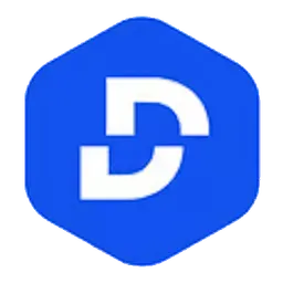 How to Buy DeFi (DEFI)