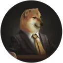 Cheems Token