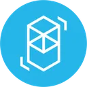 Wrapped Fantom