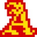 Alchemist AI