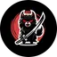 Akuma Inu