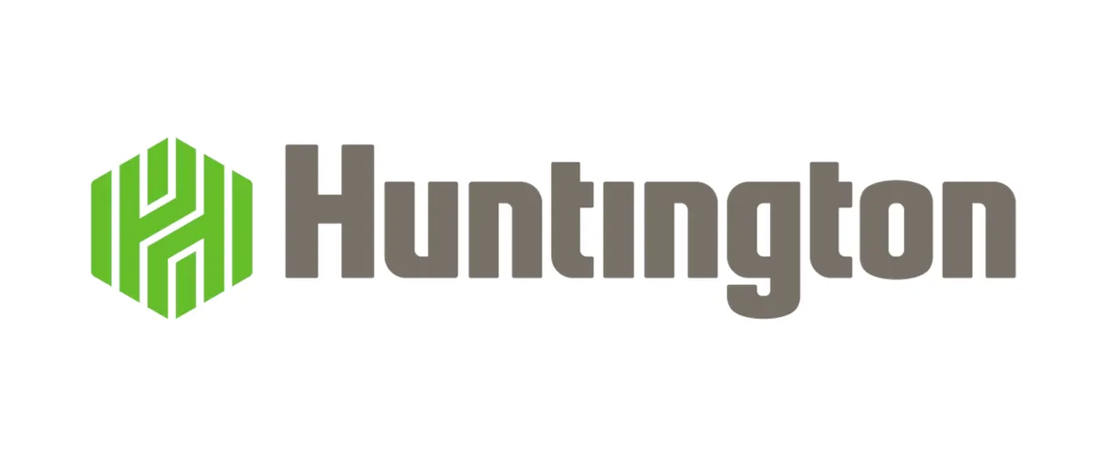 Huntington bank