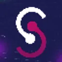 ShoeFy