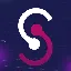 ShoeFy