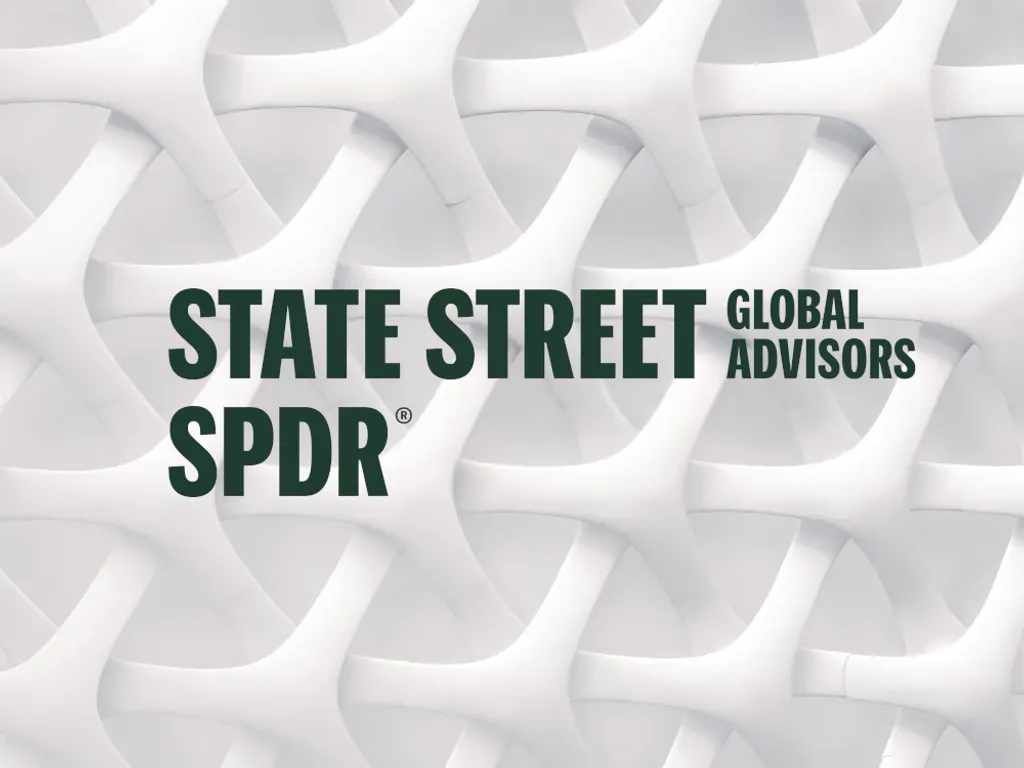 SPDR