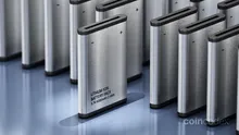 12 Best Lithium Stocks to Buy in 2024