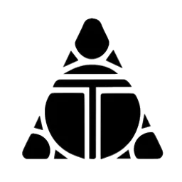 How to Buy Alien Worlds Trilium (TLM)