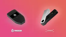 Trezor vs Ledger: Which Should You Pick in 2023?