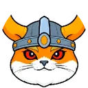 CATLOKI