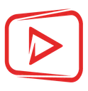 StreamCoin