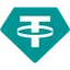 Tether