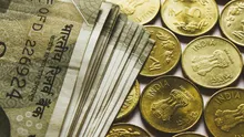1 USD to INR in 1947: History of the Indian Rupee