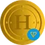 HEIRSTON