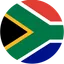 ZAR/BTC