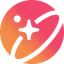 SPACE/USDC