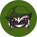 PONGO
