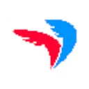 PayProtocol Paycoin