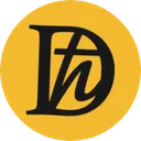 Davincigraph