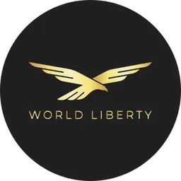 How to Buy World Liberty Financial (WLFI)