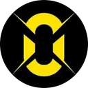 Kill Zero