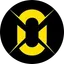 Kill Zero